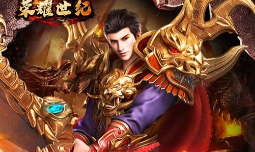 2025十大好玩的奥特曼游戏 奥特曼游戏排行榜前十名