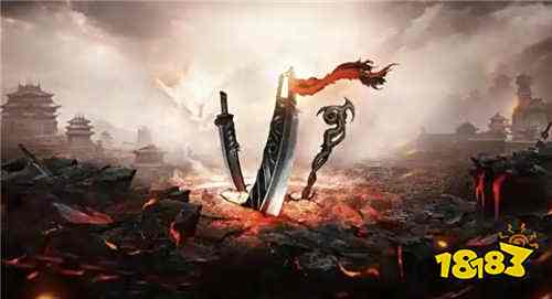 三端互通怀旧传奇手游 跨平台复古传奇手游合集