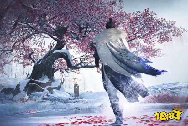 燕云十六聲端游體驗好還是手游 燕云十六聲端手游體驗一覽
