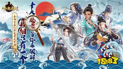 [6.30-7.6]一周新游預告： 新游盛宴，哪款將成為你的暑期最愛？
