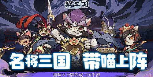 百億頂級(jí)戰(zhàn)力加成的變態(tài)游戲推薦 2025隨意調(diào)戰(zhàn)力的bt手游合集