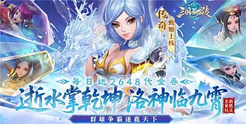 玩家在線人數(shù)多的變態(tài)游戲推薦 2025最多人玩的變態(tài)游戲合集
