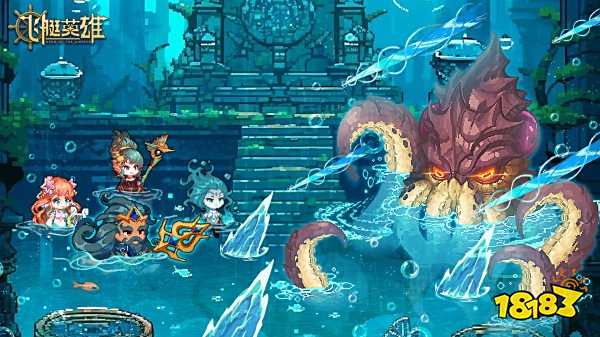 飞艇英雄兑换码2025领取方法 飞艇英雄兑换码在哪里用