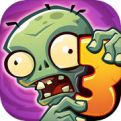 植物大战僵尸3国际服