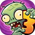 植物大战僵尸3中文版