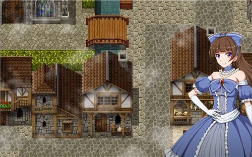 2025热门单机RPG游戏排行榜-十大最火单机版RPG游戏推荐一览