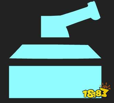絕地潛兵2西線特殊支線任務攻略分享 絕地潛兵2機器人支線任務怎么完成