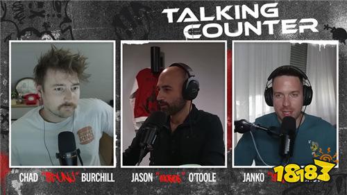 SPUNJ茶话会：Vitality王朝时代是否来临?
