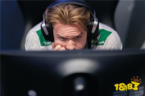 SPUNJ茶话会：Vitality王朝时代是否来临?