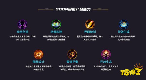 恺英网络举办“BEYOND GAMING”发布会,全面展示“AI IP”多元化生态布局