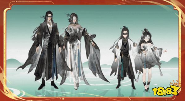 《轩辕传奇手游》八周年庆烽火群英会线下招募