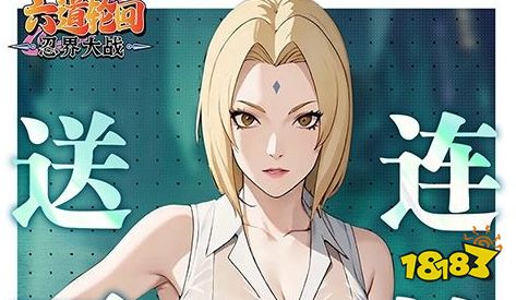 变态版公益手游平台排行榜 手游公益服平台哪个最好