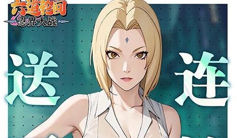 变态版公益手游平台排行榜 手游公益服平台哪个最好