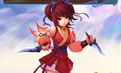 2025单机国产rpg游戏排行榜 国产十大经典rpg单机游戏
