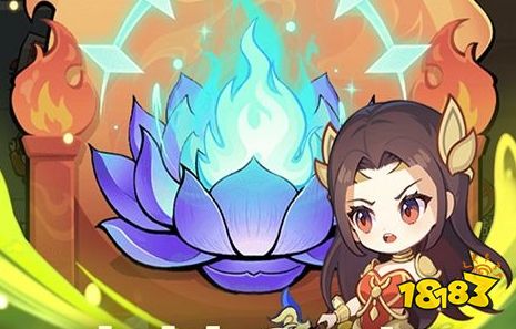2025十大好玩的封神榜游戏 热门封神榜游戏排行榜