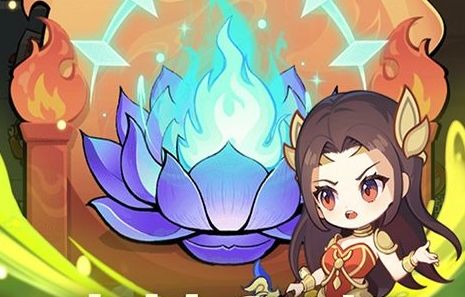 2025十大好玩的封神榜游戏 热门封神榜游戏排行榜