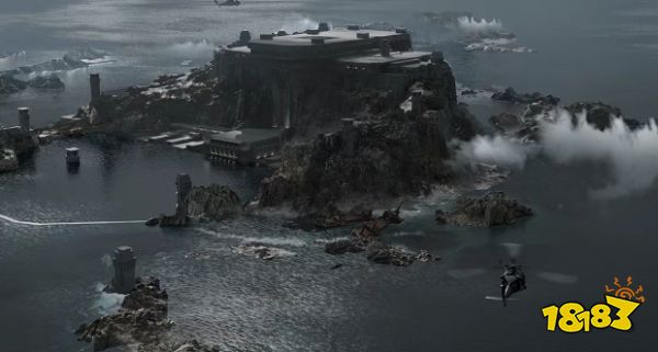 三角洲行動(dòng)S5渡鴉武器帶什么 三角洲行動(dòng)渡鴉武器配置