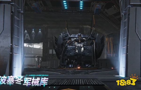 解限機(jī)7月2日公測(cè)版本內(nèi)容大全2025 解限機(jī)最新公測(cè)內(nèi)容一覽
