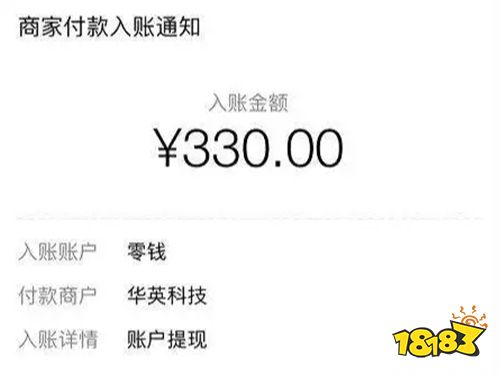 2025年什么app可以挣钱 2025年搬砖游戏赚钱的手游app推荐