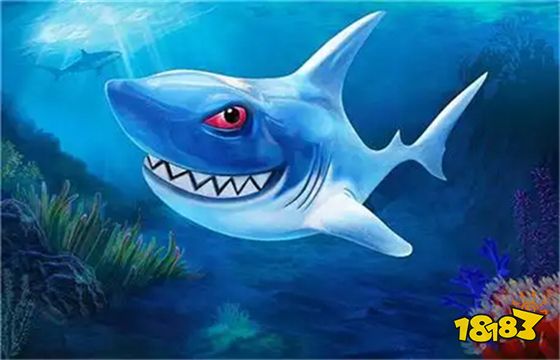 2025热门的钓鱼游戏排行榜 最好玩的钓鱼游戏合集