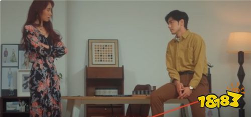 情感反詐模擬器念念不忘結局怎么解鎖 念念不忘結局解鎖方法介紹