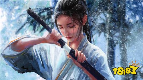 十大變態手游游戲平臺排行榜 2025熱門變態手游福利平臺一覽