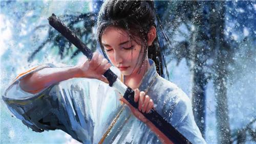 十大變態(tài)手游游戲平臺(tái)排行榜 2025熱門變態(tài)手游福利平臺(tái)一覽