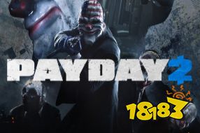 收獲日2云游戲免安裝游玩 收獲日2云游戲點擊即玩