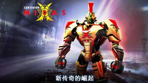 全球人形机器人格斗赛在深圳启动重奖引关注