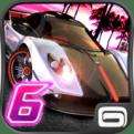 都市赛车6手机版下载