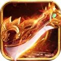 綠洲神途OL
