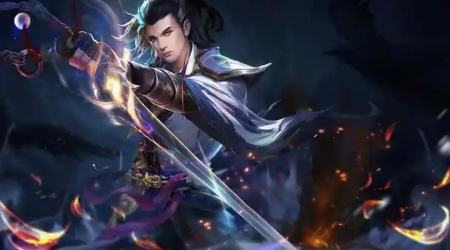 2025神途手游热门排行榜Top5