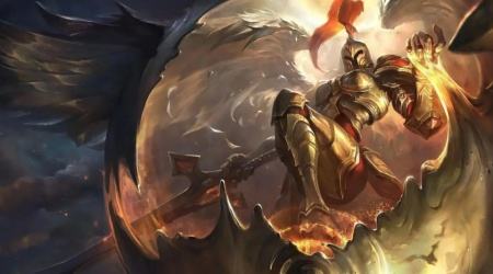 爆裝快感必備 高爆率神途排行榜