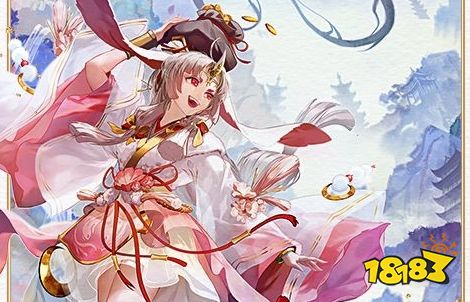 免費游戲手游平臺哪個好 十大免費手游平臺排行榜
