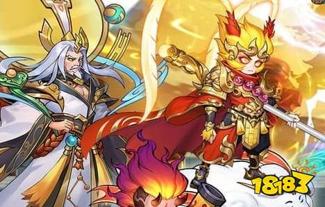 1折手游平台app哪个好玩 最新1折手游平台排行榜