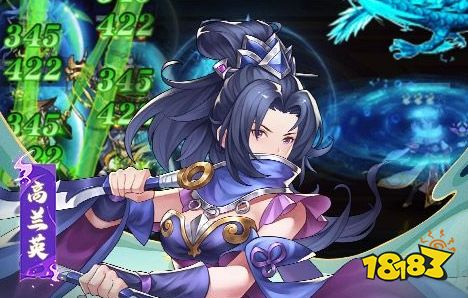 1折手游平台app哪个好玩 最新1折手游平台排行榜