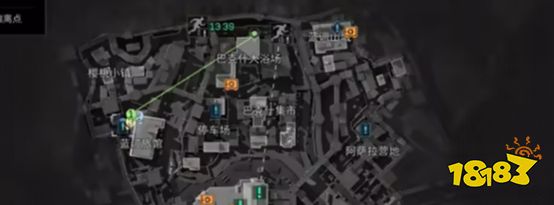 三角洲行動7月2今日密碼是什么2025 三角洲7.2摩斯密碼一覽