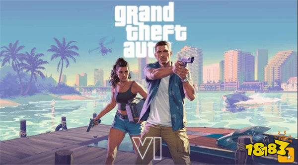 《GTA6》全球營銷布局啟動？R 星官網(wǎng)大規(guī)模招聘引發(fā)業(yè)界猜想！