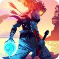 重生細(xì)胞完整版2025免費(fèi)下載