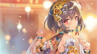 变态手游软件排行榜前10名 十大热门变态手游软件合集