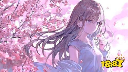 BT手游哪个App平台最好用 2025公认最好用的玩BT游戏手游平台