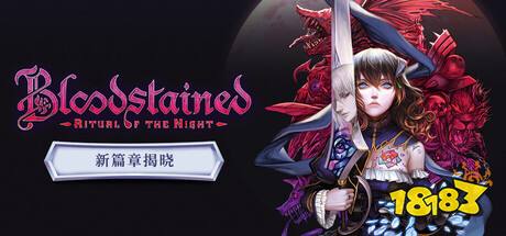 Steam十款橫板游戲推薦 Steam十款熱門橫版游戲折扣推薦