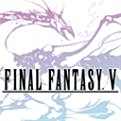 最终幻想5手机版下载