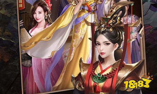gm手游无限钻石平台有哪些 十大gm手游无限钻石平台合集