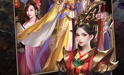 gm手游无限钻石平台有哪些 十大gm手游无限钻石平台合集