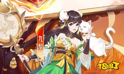 gm手游无限钻石平台有哪些 十大gm手游无限钻石平台合集