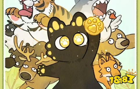 猫神牧场新手怎么玩 猫神牧场游戏攻略大全