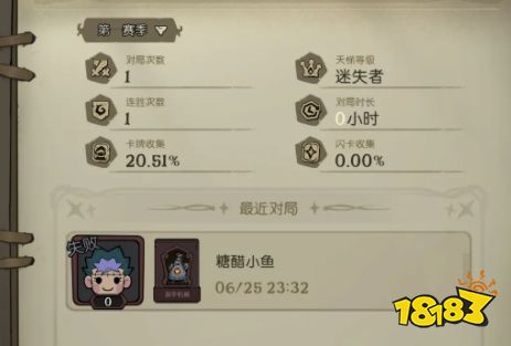 月圆之夜CCG手游好玩吗 月圆之夜CCG游戏攻略