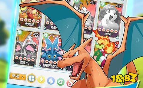 十大单机安卓破解游戏大全 安卓破解版手游平台哪个好