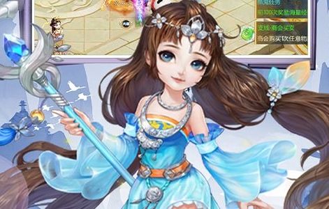 变态游戏盒子app下载排名 2025变态版游戏盒子排行榜